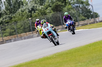 donington-no-limits-trackday;donington-park-photographs;donington-trackday-photographs;no-limits-trackdays;peter-wileman-photography;trackday-digital-images;trackday-photos